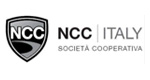 NCC Italy